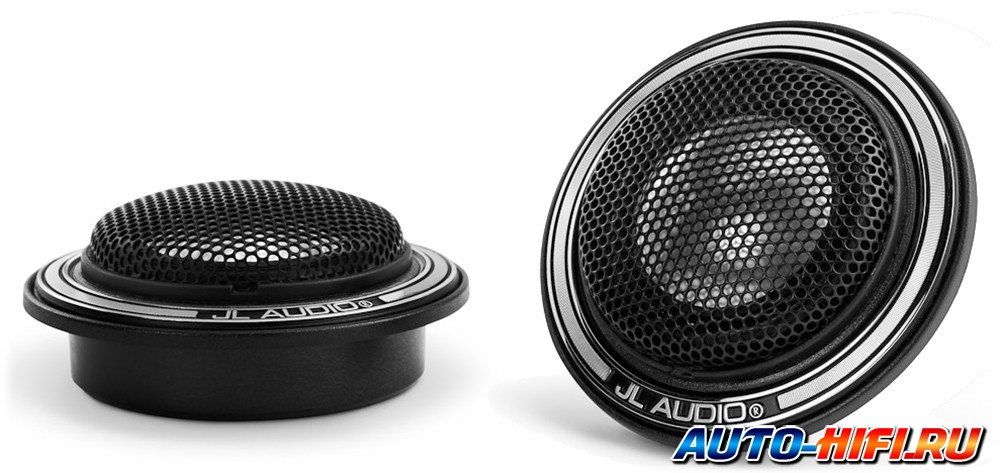 Высокочастотная акустика JL Audio ZR100-CT Высокочастотная акустика JL Audio ZR100-CT